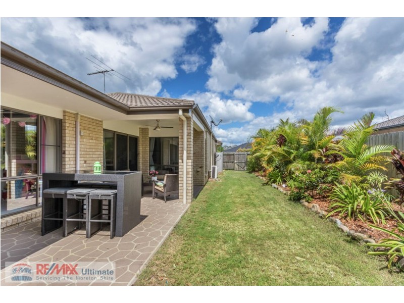 10 Citronella Street, Morayfield QLD 4506