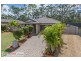 10 Citronella Street, Morayfield QLD 4506