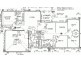 10 Citronella Street, Morayfield QLD 4506 Floorplan