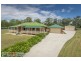 10 Aroona Court, Wamuran QLD 4512