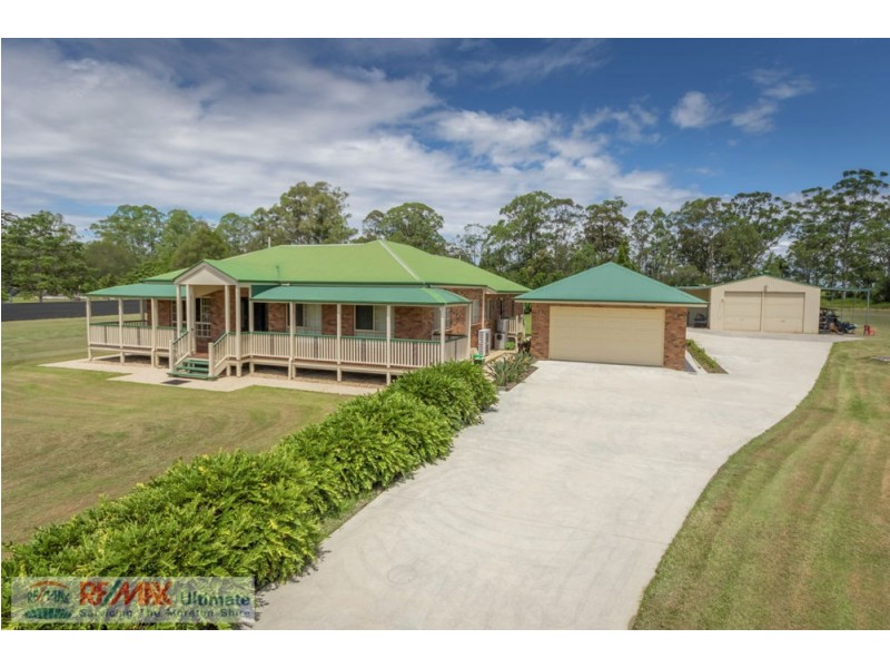 10 Aroona Court, Wamuran QLD 4512