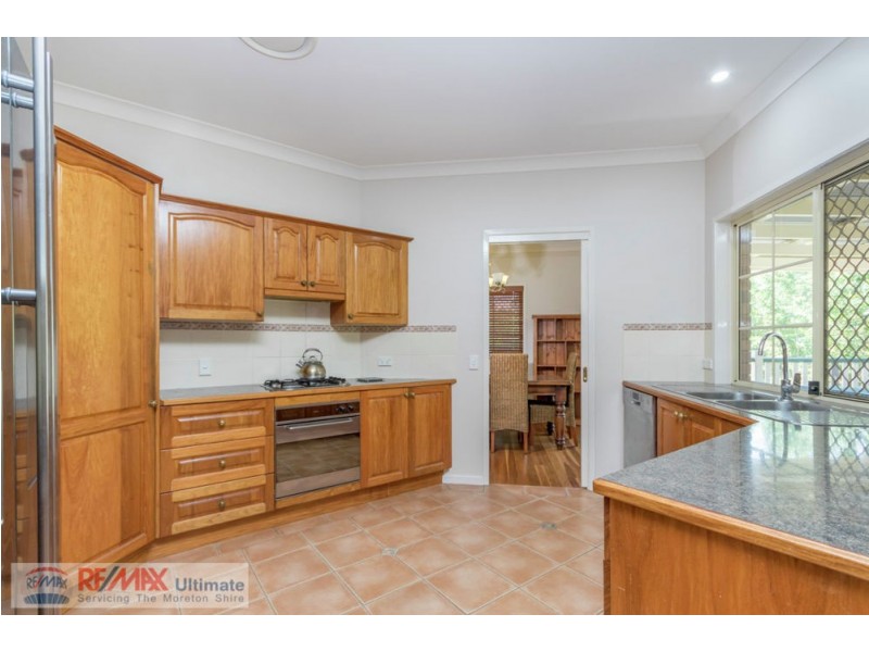 10 Aroona Court, Wamuran QLD 4512