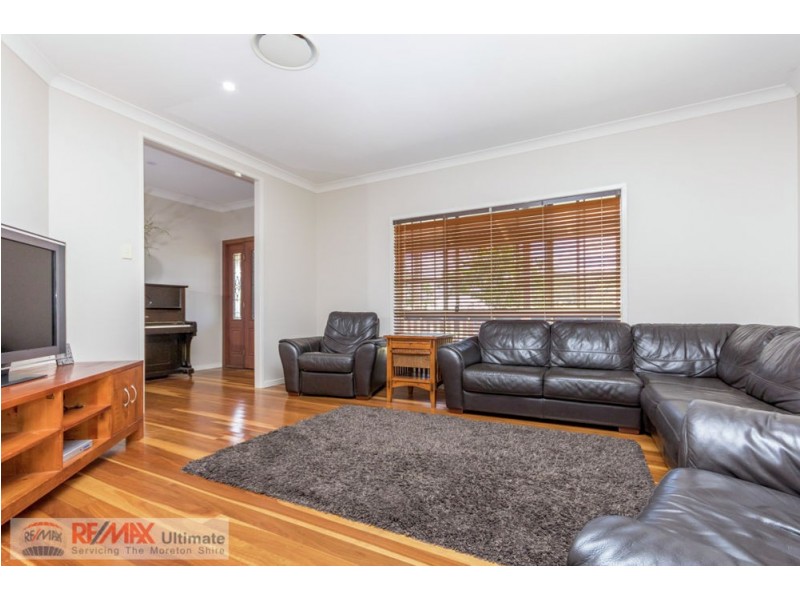 10 Aroona Court, Wamuran QLD 4512