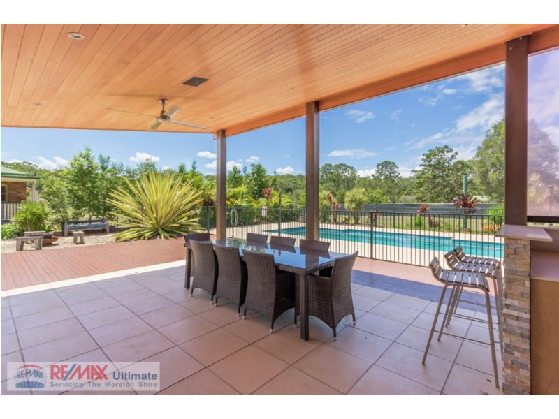 10 Aroona Court, Wamuran QLD 4512