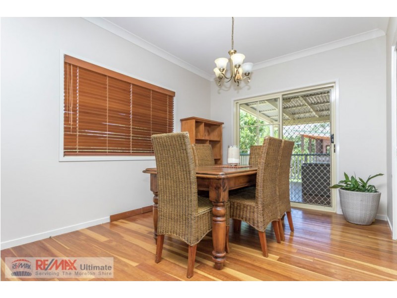 10 Aroona Court, Wamuran QLD 4512