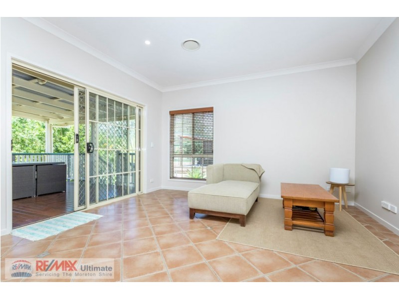 10 Aroona Court, Wamuran QLD 4512