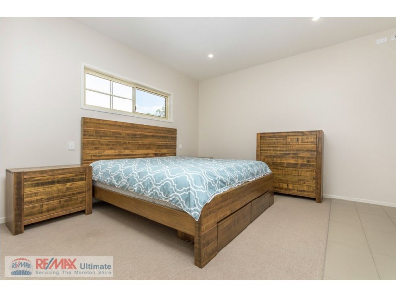 10 Aroona Court, Wamuran QLD 4512