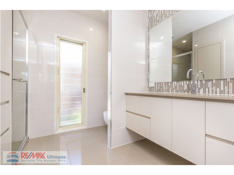 10 Aroona Court, Wamuran QLD 4512