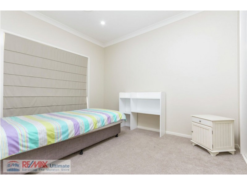 10 Aroona Court, Wamuran QLD 4512