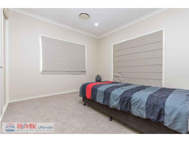 10 Aroona Court, Wamuran QLD 4512