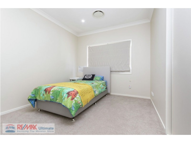 10 Aroona Court, Wamuran QLD 4512