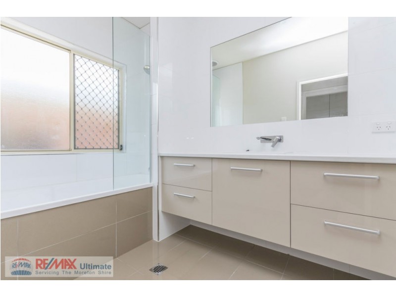 10 Aroona Court, Wamuran QLD 4512