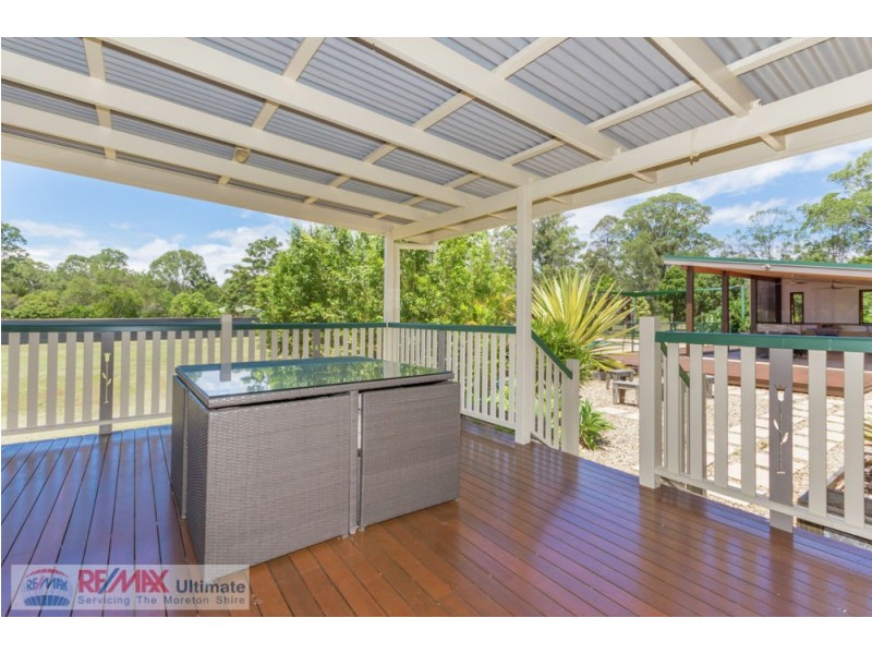 10 Aroona Court, Wamuran QLD 4512