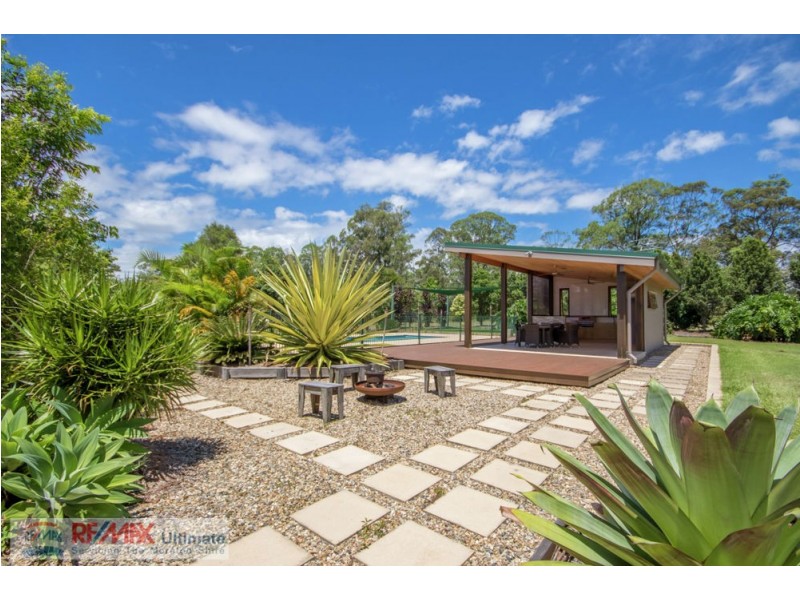 10 Aroona Court, Wamuran QLD 4512