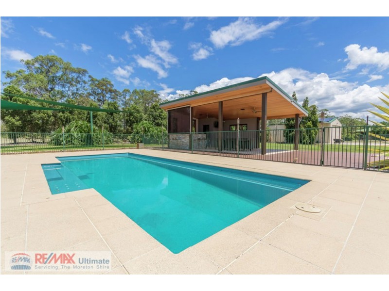 10 Aroona Court, Wamuran QLD 4512