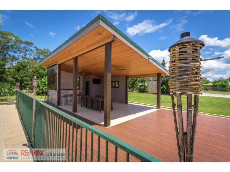 10 Aroona Court, Wamuran QLD 4512
