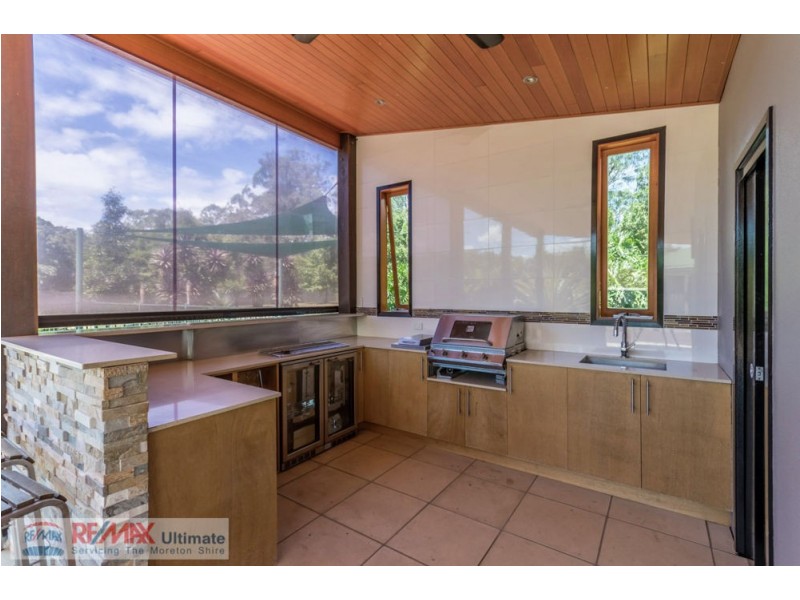 10 Aroona Court, Wamuran QLD 4512