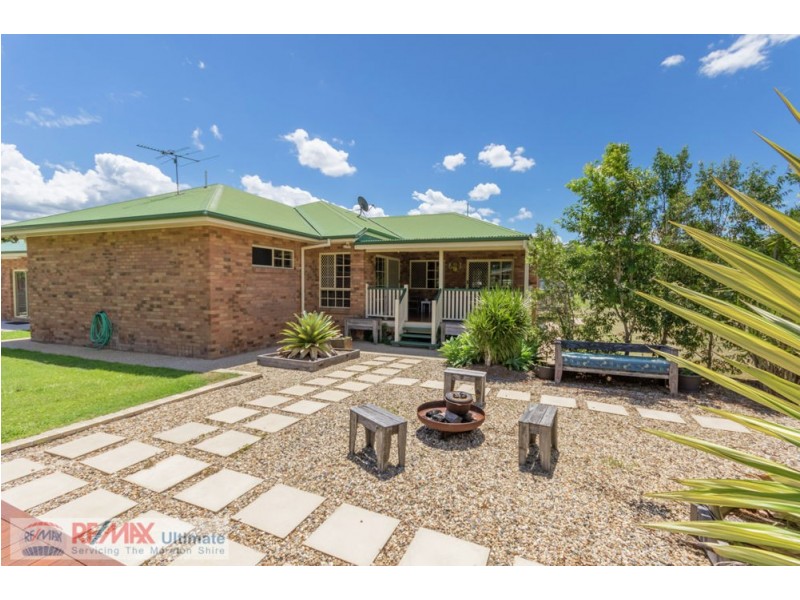 10 Aroona Court, Wamuran QLD 4512