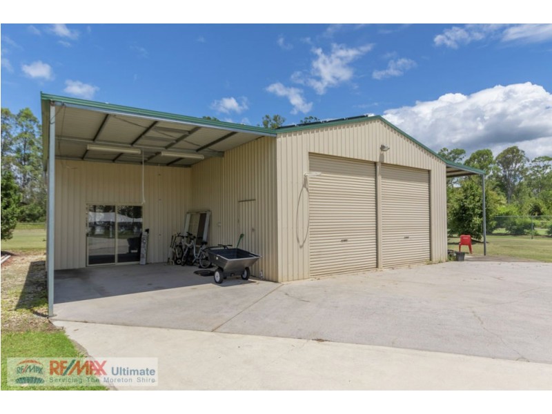 10 Aroona Court, Wamuran QLD 4512