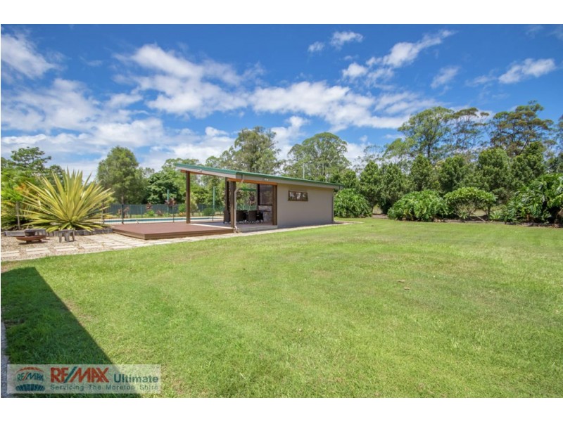 10 Aroona Court, Wamuran QLD 4512