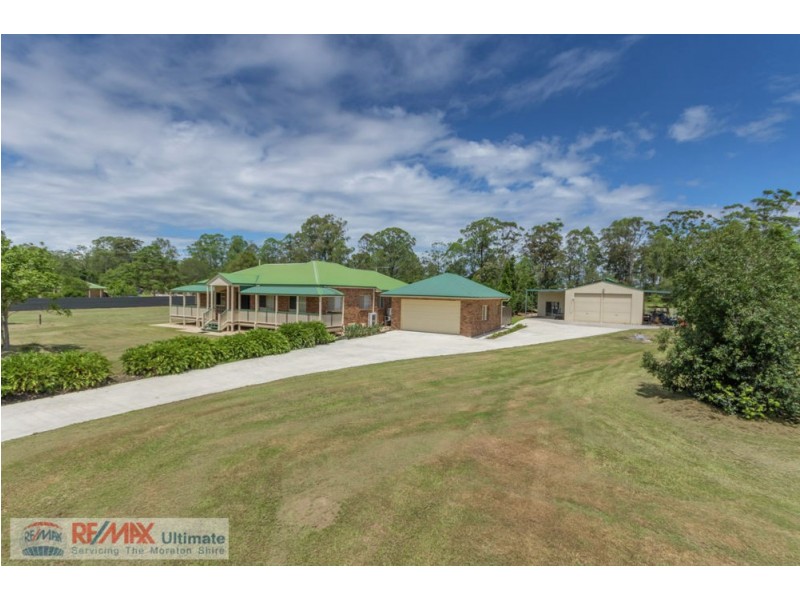 10 Aroona Court, Wamuran QLD 4512