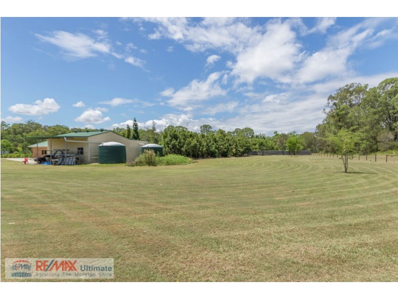 10 Aroona Court, Wamuran QLD 4512