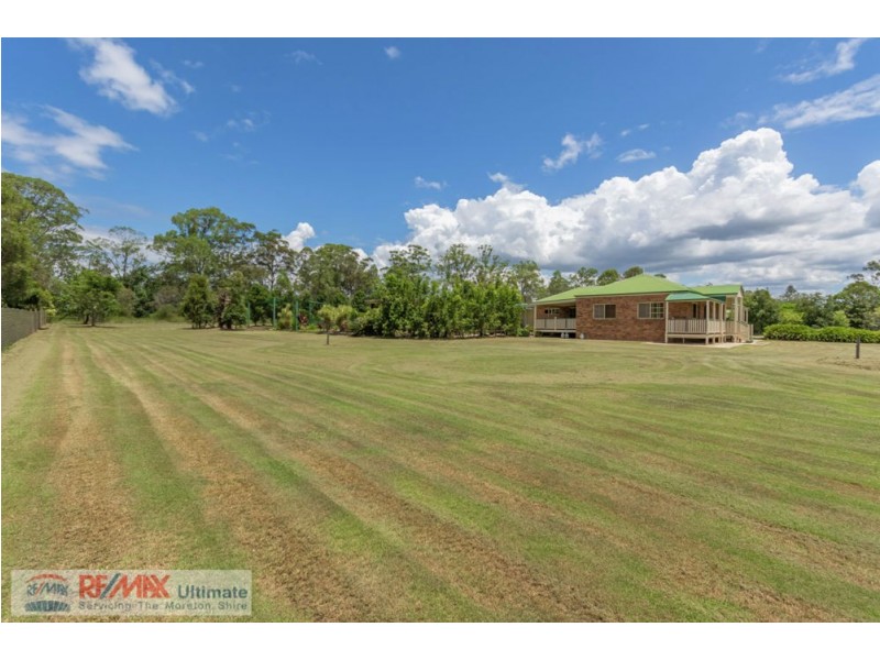 10 Aroona Court, Wamuran QLD 4512