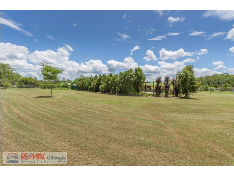 10 Aroona Court, Wamuran QLD 4512