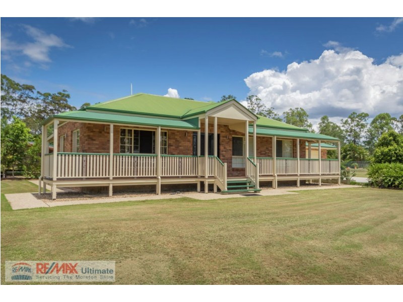 10 Aroona Court, Wamuran QLD 4512