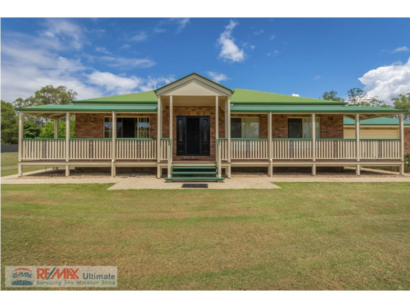 10 Aroona Court, Wamuran QLD 4512