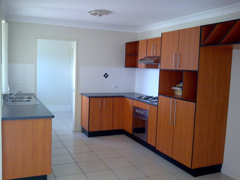 54 Ronald Court, Caboolture South QLD 4510