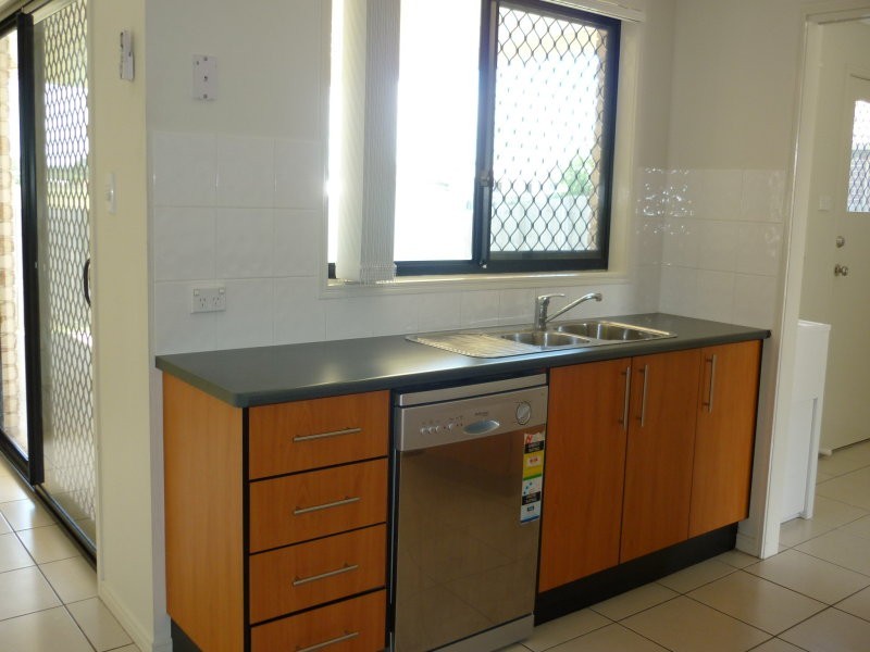 54 Ronald Court, Caboolture South QLD 4510