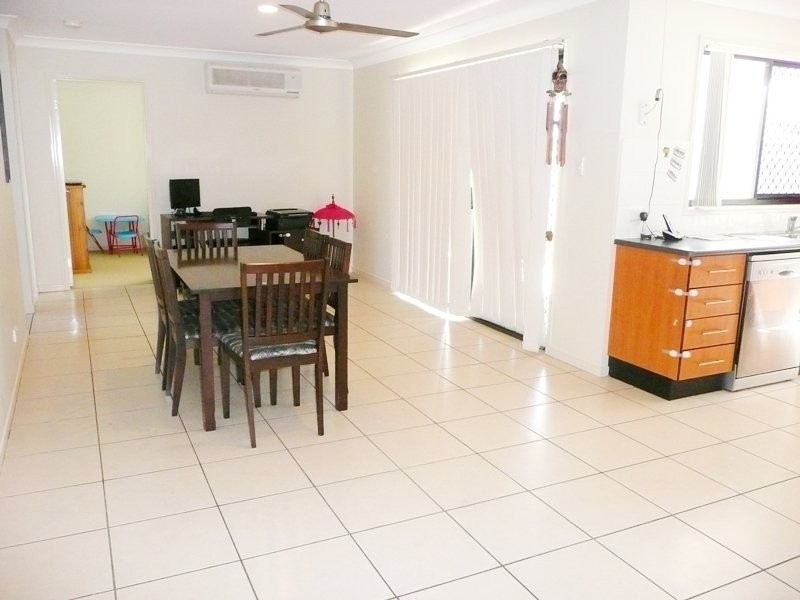 54 Ronald Court, Caboolture South QLD 4510