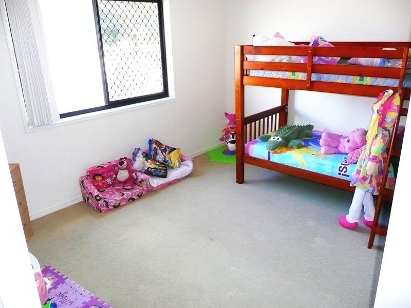 54 Ronald Court, Caboolture South QLD 4510