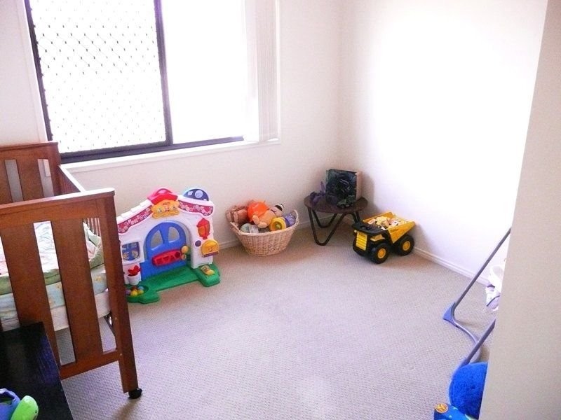 54 Ronald Court, Caboolture South QLD 4510