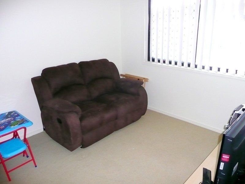 54 Ronald Court, Caboolture South QLD 4510