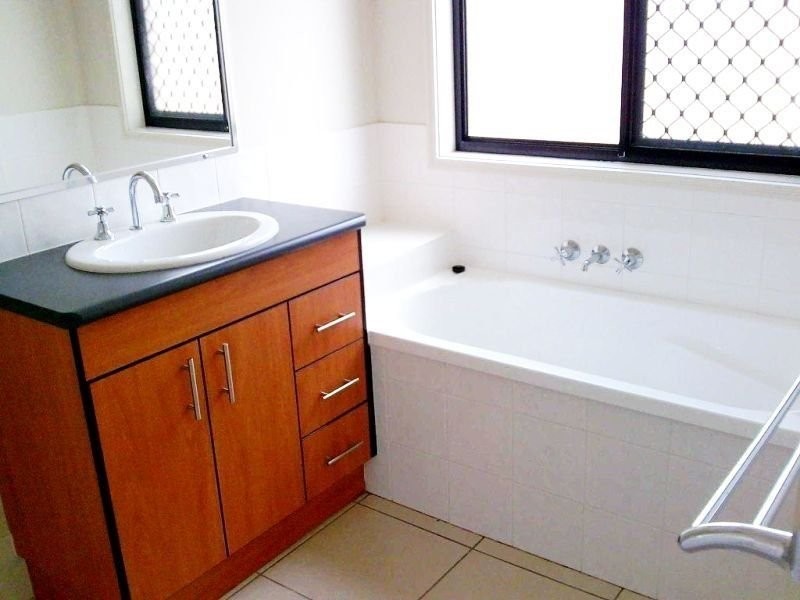 54 Ronald Court, Caboolture South QLD 4510