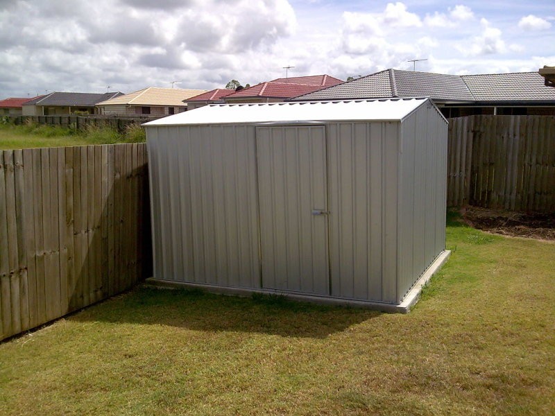 54 Ronald Court, Caboolture South QLD 4510