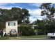 168 Freeman Road, Toorbul QLD 4510