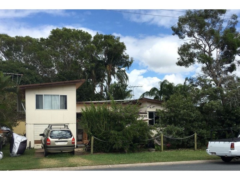 168 Freeman Road, Toorbul QLD 4510