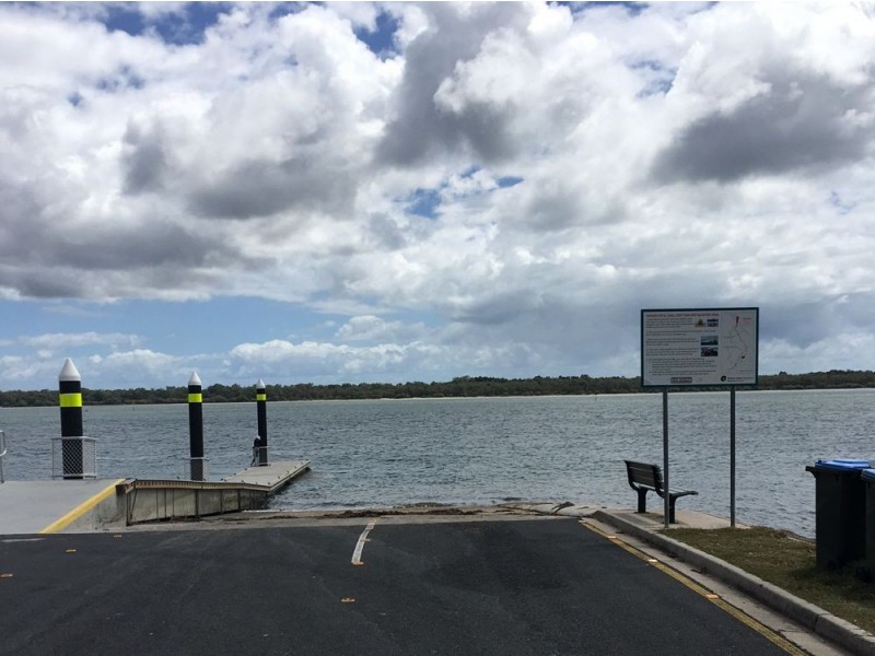 168 Freeman Road, Toorbul QLD 4510