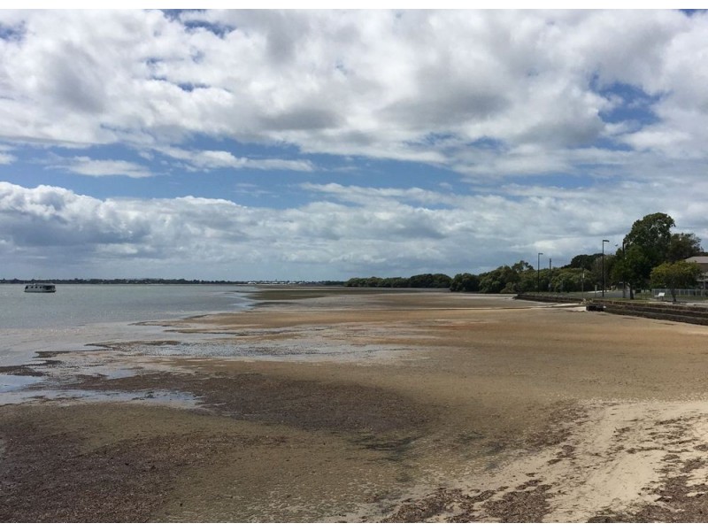 168 Freeman Road, Toorbul QLD 4510