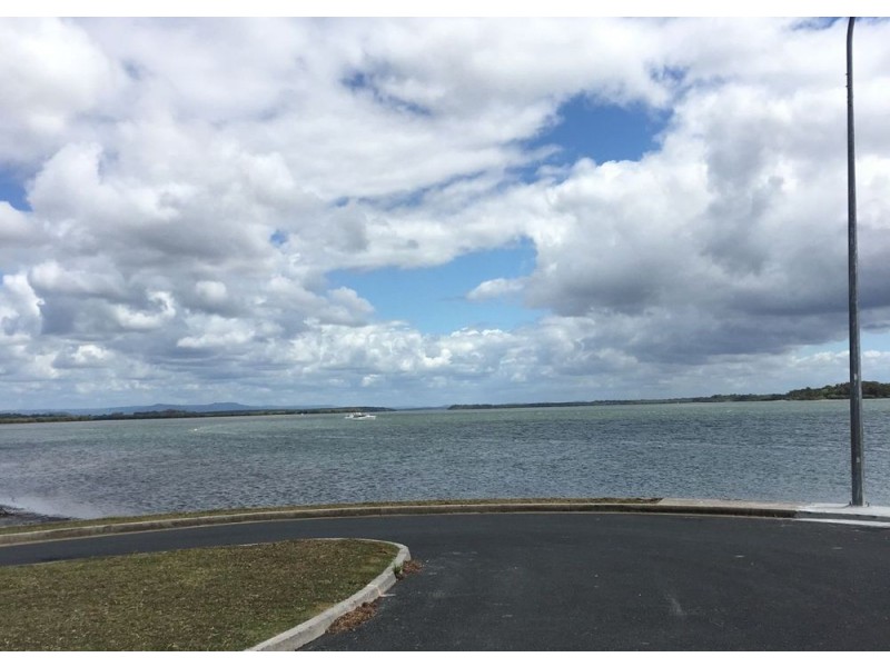 168 Freeman Road, Toorbul QLD 4510