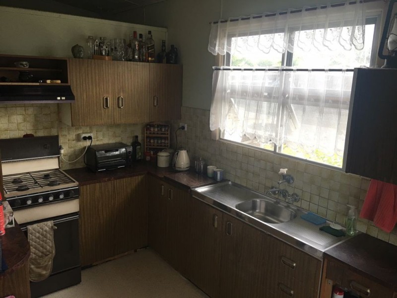 168 Freeman Road, Toorbul QLD 4510