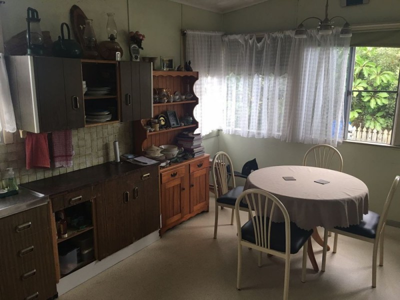 168 Freeman Road, Toorbul QLD 4510