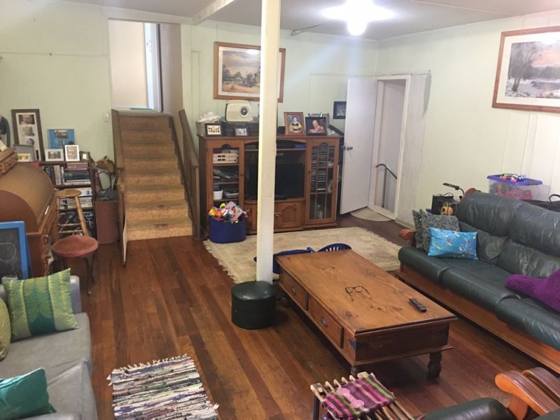 168 Freeman Road, Toorbul QLD 4510