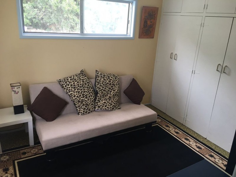 168 Freeman Road, Toorbul QLD 4510