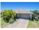 29 Peacherine Circuit, Bellmere QLD 4510