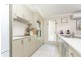 29 Peacherine Circuit, Bellmere QLD 4510