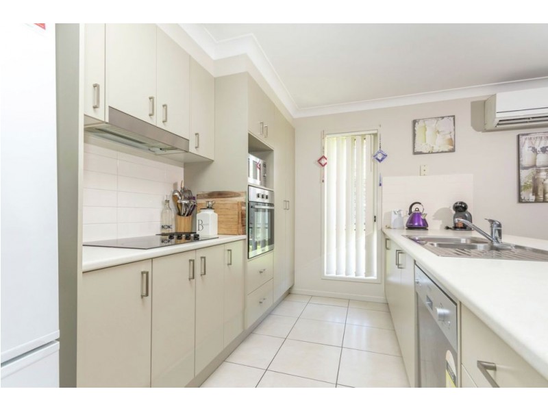 29 Peacherine Circuit, Bellmere QLD 4510